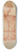 Willem Panneels - Front view of Laocoons torso 8.25 inch art skate deck
