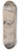 Willem Panneels - Hoved af en munk, kvartprofil tv 8.25 inch art skate deck
