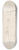 Willem Panneels - Kristi db 8.25 inch art skate deck