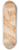 Willem Panneels - Laocoon. Studies of Laocoons left arm and of the back of his torso seen from the left and from below 8.25 inch art skate deck