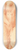 Willem Panneels - Venus og Amor. Georg Petels skulpturgruppe set drejet halvt mod hjre 8.25 inch art skate deck
