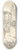 Willem Pothast - Meisje aangereden door een paardenkar 8.25 inch art skate deck