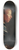 Willem van der Vliet - Young Man with a Glass Goblet 8.25 inch art skate deck