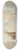 Willem van de Velde the Younger - A Calm  A kaag alongside a smalschip at anchor, with a weyschuit being pushed off the shore and a man-of-war firing a salute beyond 8.25 inch art skate deck