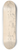 Willem van de Velde the Younger - Coast Scene 8.25 inch art skate deck