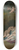Willem Van Mieris - Cimon and Iphigenia 8.25 inch art skate deck