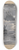 Willem Wenckebach - Jongens seinen naar een schip vanaf een zinkende roeiboot 8.25 inch art skate deck