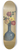 Willem Witsen - Afrikaantjes in een blauw vaasje 8.25 inch art skate deck