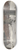 Willem Witsen - Bomen in de sneeuw 8.25 inch art skate deck
