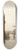 Willem Witsen - Pakhuizen aan een Amsterdamse gracht op Uilenburg 8.25 inch art skate deck