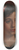 Willem Witsen - Portret van een meisje 8.25 inch art skate deck