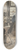 Willem Witsen - Smid aan het werk in zijn smidse 8.25 inch art skate deck