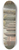 Willey Reveley - Burial Ground Surrounded by Ruined Columns and Pinetrees.Turkey 8.25 inch art skate deck