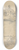 William Alexander - Frontispiece for Costume of China 8.25 inch art skate deck