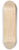 William Blake - An Angel Teaching a Daughter of Men the Secrets of Sin 8.25 inch art skate deck