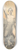 William Blake - Angel of the Revelation (Book of Revelation, chapter 10) 8.25 inch art skate deck