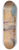 William Blake - Christ Appearing to His Disciples After the Resurrection 8.25 inch art skate deck William Blake - Christ Appearing to His Disciples After the Resurrection 8.25 inch art skate deck