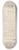 William Blake - Pl. 10  Holy Thursday 8.25 inch art skate deck