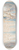 William Blake - Pl. 17  The Blossom 8.25 inch art skate deck