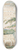 William Blake - Pl. 21  The Shephard 8.25 inch art skate deck