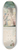 William Blake - Pl. 5  Ecchoing Green 8.25 inch art skate deck