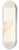 William Blake Richmond - Studies for The Wise and Foolish Virgins (recto) II 8.25 inch art skate deck