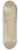 William Bouguereau - Jeune fille drape et un groupe de figures, tude pour Premiers bijoux 8.25 inch art skate deck