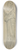 William Bouguereau - Jeune fille drape et un groupe de figures, tude pour Premiers bijoux 8.25 inch art skate deck