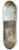 August Piepenhagen - Die Aussichtswarte 8.25 inch art skate deck