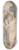 William Bouguereau - Two women & putto 8.25 inch art skate deck