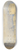 William Callow - Castel SantAngelo, Rome 8.25 inch art skate deck