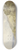 William Callow - Heuvellandschap met een meer en een boot met twee figuren 8.25 inch art skate deck