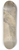 William Callow - Rheinfels and St. Goar 8.25 inch art skate deck
