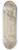 William Day - An estuary view, with studies of shipping 8.25 inch art skate deck