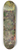 August Rieger - Motiv aus dem Prater 8.25 inch art skate deck