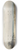 August Schaeffer von Wienwald - Partie am Chiemsee 8.25 inch art skate deck