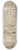 William Fowler Hopson - CollegeWoods 8.25 inch art skate deck