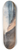 August Schaeffer von Wienwald - The Gosaukamm Mountain Massif 8.25 inch art skate deck