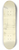 Augustus Charles Pugin - Study for Corn Exchange, Mark Lane, from Microcosm of London 8.25 inch art skate deck
