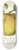 William Henry Prestele - Malus domestica: Maye 8.25 inch art skate deck
