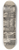 William Hogarth - Plate 1, The Fellow Prentices at their Looms 8.25 inch art skate deck