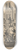 William Hogarth - The First Stage of Cruelty; First, Children Torturing Animals 8.25 inch art skate deck