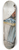 Augustus Edwin Mulready - An Eye To An Expected Buyer 8.25 inch art skate deck