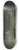 William James Glackens - Sailing Boats  Paris 8.25 inch art skate deck