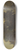 William James Mller - A View of Eton and the Fellows Eyot 8.25 inch art skate deck