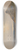 William James Mller - Cleve Toot, near Bristol 8.25 inch art skate deck