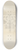 William Kieckhofel - Sampler 8.25 inch art skate deck