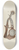 William Kieckhofel - Spur 8.25 inch art skate deck