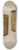 William L. Antrim - Pa. German Drinking Mug 8.25 inch art skate deck