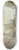 William Lionel Wyllie - Study for The Battle of Trafalgar, 21 October 1805 8.25 inch art skate deck